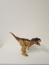 Chap Mei Dino Valley 5" x 8"