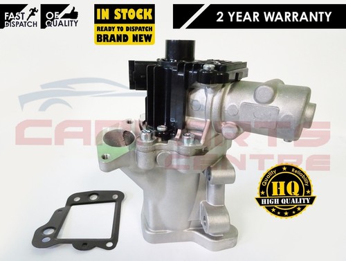 For fiat ulysse ford - fiat, galaxy