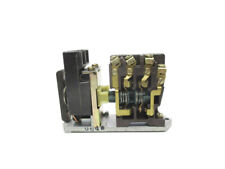 SYLVANIA PMS5S 110-120V NSNP