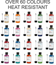 Ral Paint For Upvc,Pvc Pen