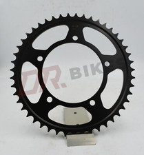 Fits Suzuki GSXR600 K4-K5