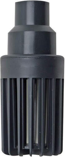 Fluval 305 405 306 - fluval, 306/406