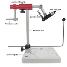 New Top Quality Red True 360