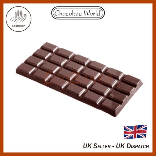 Cw2162 chocolate world - chocolate,