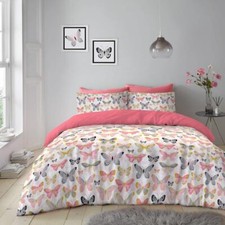 Clearance Bedding Set