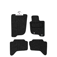 Fits Mitsubishi L200 Double