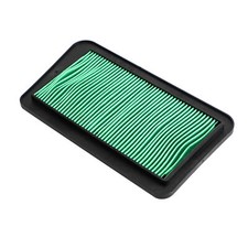 AIR FILTER for Suzuki AN400 AN