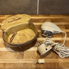 VINTAGE PHILIPS PHILISHAVE