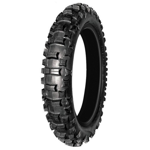 Fits ktm 200 exc 250 - 200,