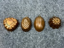 Vintage mini copper - 4,