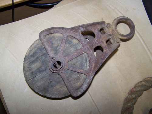 Vintage antique cast iron - vintage,