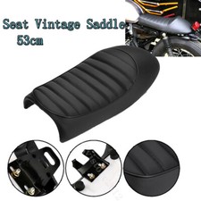 Universal Motorcycle Cafe