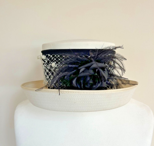 Stunning cappelli condici - cappelli,