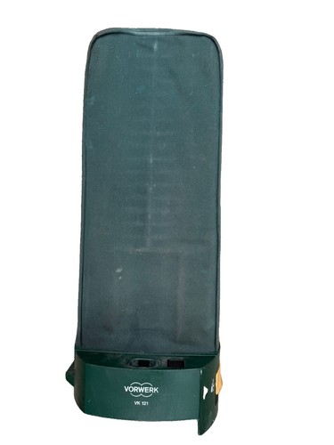 Genuine vorwerk 121 - genuine,