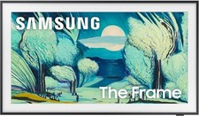 Samsung LS03F 50” The Frame