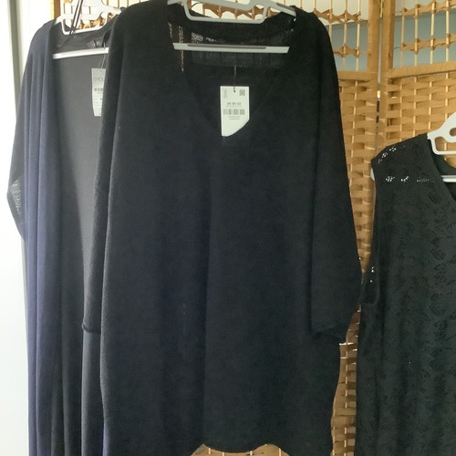 Yours clothing women - yours,