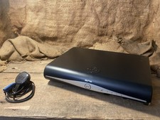 Sky+ HD Box Receiver DRX890WL SKY Q 1TB Sky HD Box And Power Cable Only