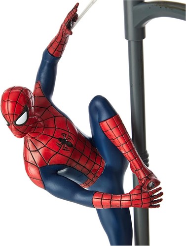 Paladone marvel spiderman - |,