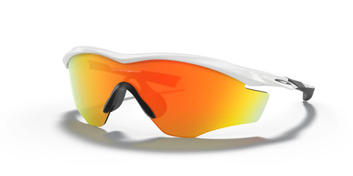 Oakley frame polished - oakley,