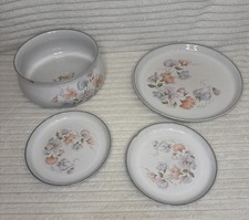 Denby Encore Sweet Pea Bundle