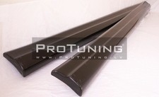 AC style for BMW E39 + M5