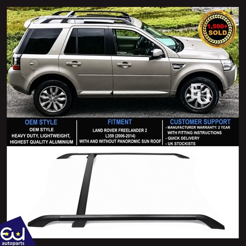 For land rover freelander - for,