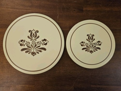 Rare set pfaltzgraff - rare, of