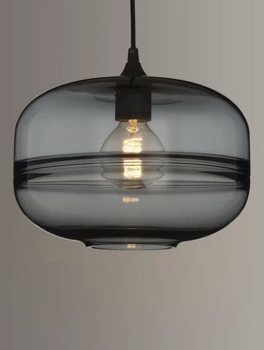 John lewis pendant ceiling - lewis-,