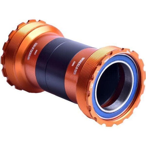 Wheels manufacturing t47 - manufacturing,