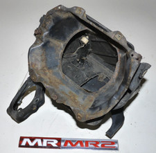 Toyota MR2 MK2 Front Drivers