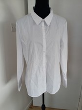 Women shirt PRIMARK size 14/16