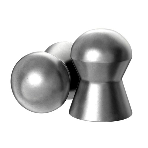Field target trophy - field,
