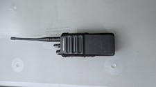 Motorola R7 UHF Radio Good