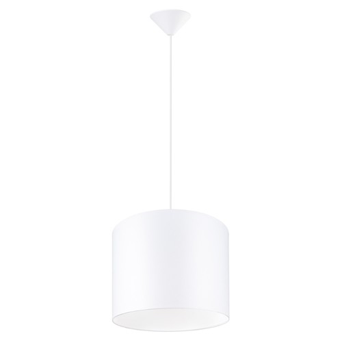 Minimalism pendant light nova - minimalism,