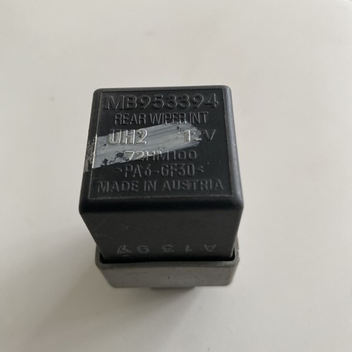 2518 mitsubishi volvo - #2518,