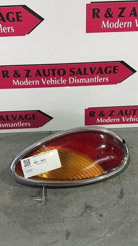 Chrysler cruiser 2001 2010 - pt,