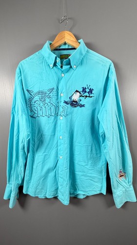 Martina jodhpur shirt mens - martina,