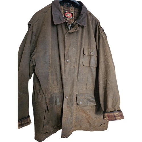 Vintage australian outback - vintage,
