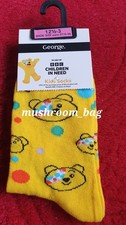 BBC Children In Need - Pudsey
