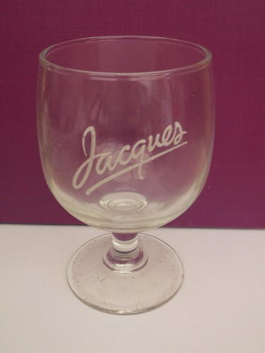 Jacques fruit cider stemmed - jacques,