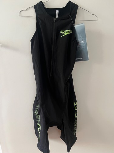 Speedo lzr elite tri - speedo, racer