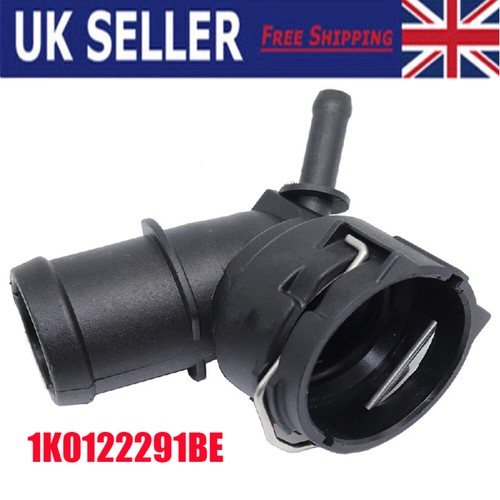 Fits audi seat leon - fits,