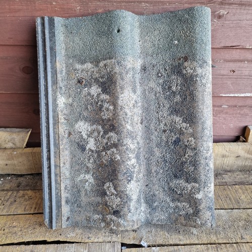1no reclaimed unbranded grey - unbranded,