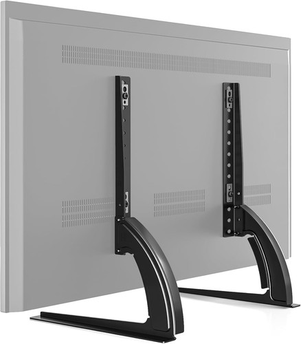 Rfiver stand base legs - rfiver,