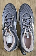 Ladies Kalenji trainers