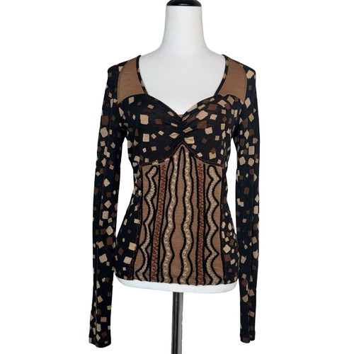 Vtg sonia fortuna firenze - vtg,