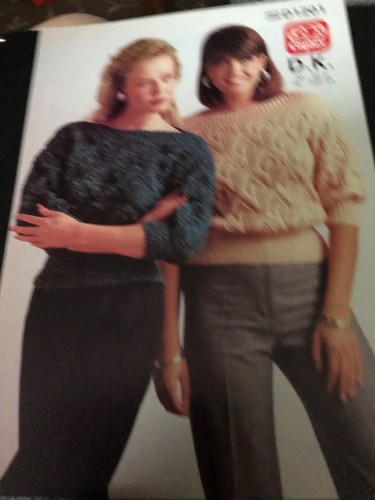Copley double knitting - copley,