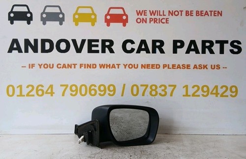 Genuine 2005 2010 mazda - ,