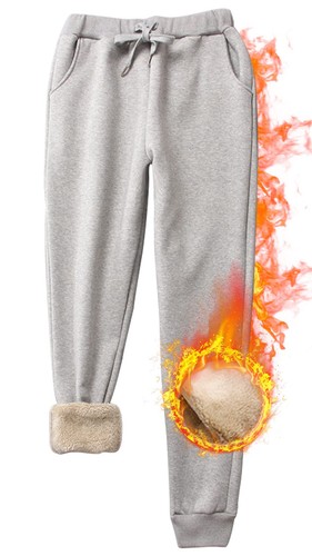 Chechury women jogger pants - chechury,