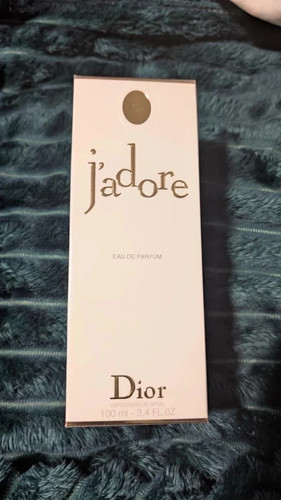Christian dior adore - christian,